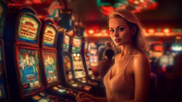 Responsible gaming tools and account settings available to adult members on 8999 com
