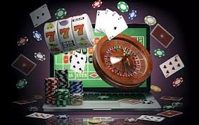 Smooth sports betting experience on the 8999 com app for Dhaka and Chattogram users