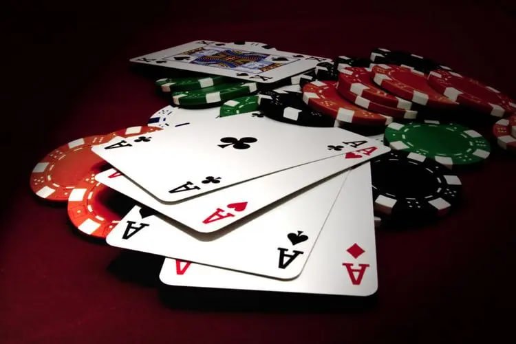Responsible gaming tools available to all VIP Club members on 8999 com platform