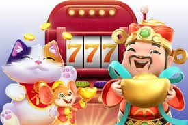 8999 com sports betting and gaming platform hero banner for Bangladesh