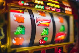 Adult member in Bangladesh reviewing sports markets before placing a bet on 8999 com