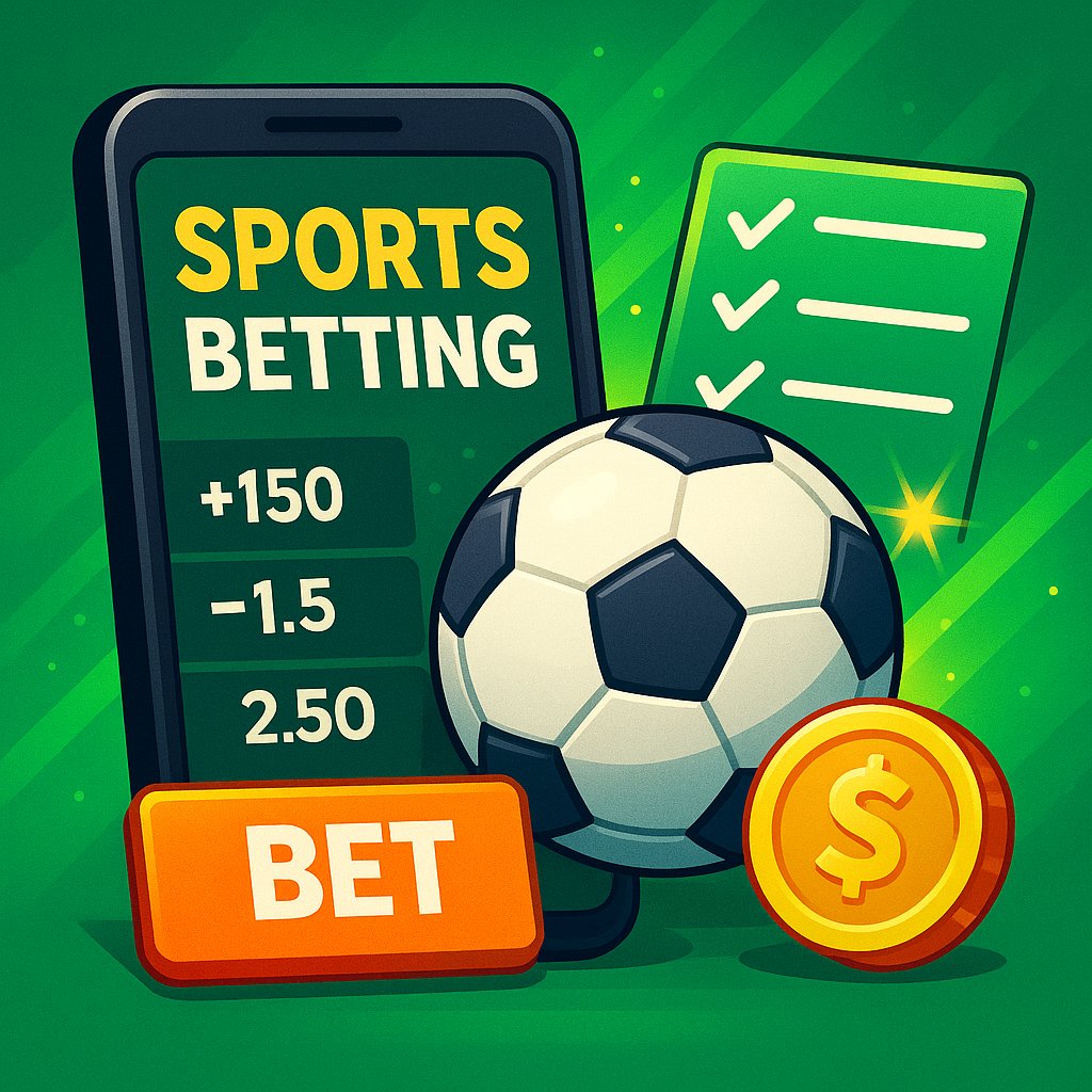 Privacy and secure account access for 8999 com adult members betting in Bangladesh