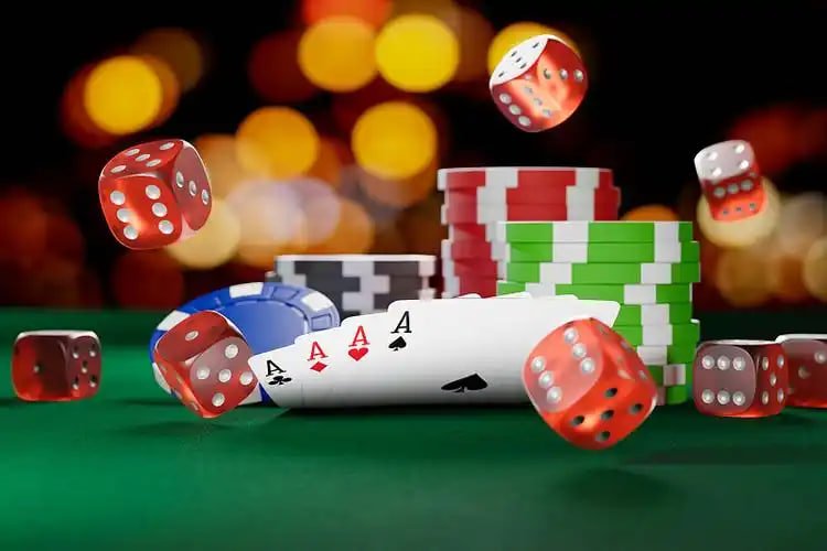 Responsible gaming reminder displayed for adult members using 8999 com sports betting