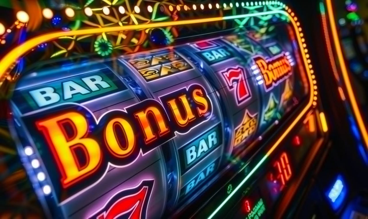 Sharing of recent big wins by 8999 com Bangladesh members enjoying sports betting and casino