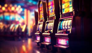Step-by-step guide to placing a sports bet on 8999 com from a Bangladesh mobile browser