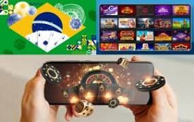 Android mobile browser experience on 8999 com with responsive layout