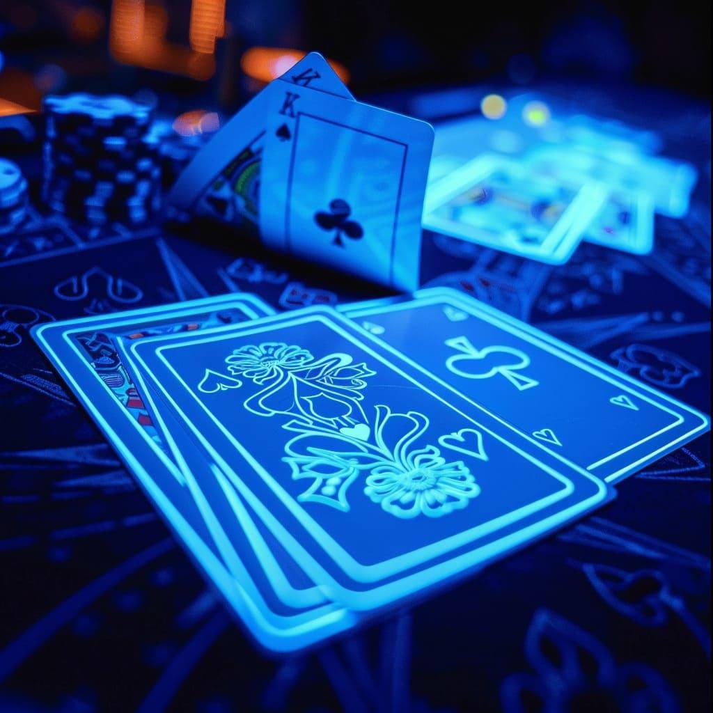 Step-by-step bet placement process shown on a mobile device at 8999 com