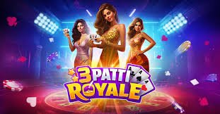 Mobile users enjoying the 8999 com Game Lobby casino-style games in Bangladesh