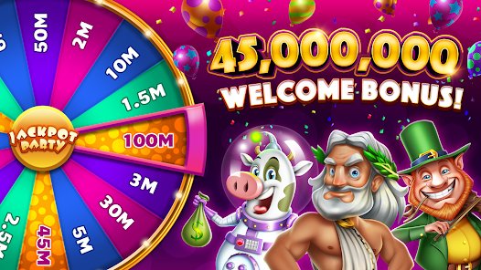 8999 com Game Lobby casino gameplay showing slot machines for Bangladeshi adults