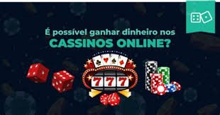 Cricket and football sports betting options on 8999 com for Bangladesh fans